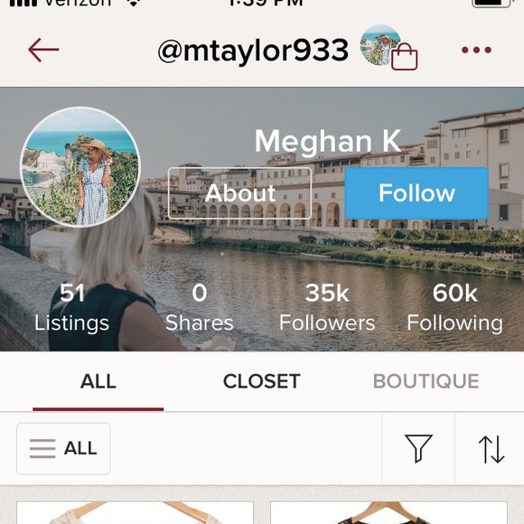 ‼️just warning people about this seller‼️ - Picture 7 of 7